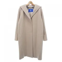 ブルーレーベルクレストブリッジ BLUE LABEL CRESTBRID コートのサムネイル