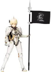 2025年最新】新川洋司の人気アイテム - メルカリ