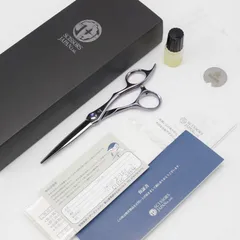 2025年最新】シザーズジャパンの人気アイテム - メルカリ 