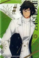 2025年最新】キャラクター金箔押しサイン入りの人気アイテム - メルカリ