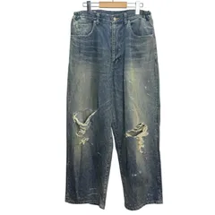 2025年最新】Opening act デニムの人気アイテム - メルカリ