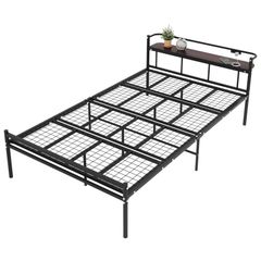 Item thumbnail for item 2ff41da0-6d64-4251-9201-907e7c43c02c