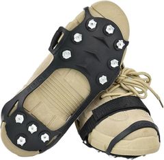 Item thumbnail for item 78ecf381-1a1b-41fb-bbe6-af573d5146cc