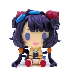 【中古】トレーディングフィギュア セイバー/葛飾北斎 ちょこのっこ フィギュア 「一番くじ Fate/Grand Order～水着剣豪七色勝負!～」 H賞