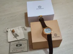 2025年最新】wmtの人気アイテム - メルカリ