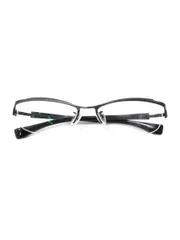 2025年最新】S-110T 999.9の人気アイテム - メルカリ