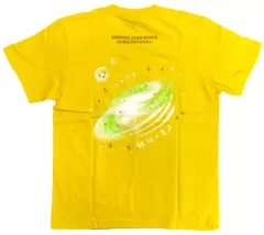 2025年最新】四ノ宮那月 tシャツの人気アイテム - メルカリ