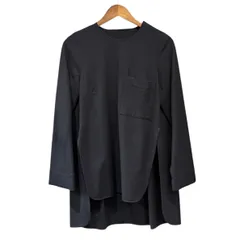 2025年最新】enfold プルオーバーの人気アイテム - メルカリ