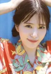 NACHERRY／田中ちえ美　 直筆サイン入り　チェキ 2025年最新】田中ちえ美の人気アイテム - メルカリ