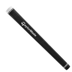 【メール便】テーラーメイド TaylorMade N8189801 Golf Pride ピストル パターグリップ US仕様 新品 未使用