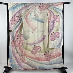 9145☆送料込み❣️ 絞り 着物 4枚 まとめ売り❣️ J145☆送料込み❣️ 絞り 着物 4枚 まとめ売り❣️ 楽天市場