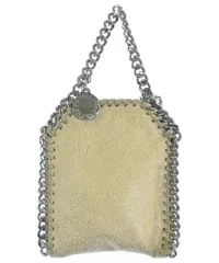 STELLA McCARTNEY ショルダーバッグ レディース 【古着】【中古】【送料無料】