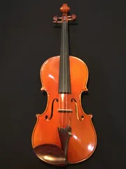 2024年最新】バイオリン フィッティングの人気アイテム - メルカリ