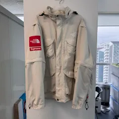 2025年最新】SUPREME テーラードジャケットの人気アイテム - メルカリ