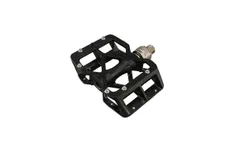 三ヶ島（MKS）オールウェイズ イージースーペリア ブラック【美品一度装着のみ】 5b19faed9c511011f6d8b44d37d818