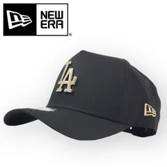 2023年最新】new era la ドジャースの人気アイテム - メルカリ