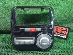 2025年最新】l375s エアコンパネルの人気アイテム - メルカリ