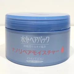 2025年最新】水分ヘアパックの人気アイテム - メルカリ
