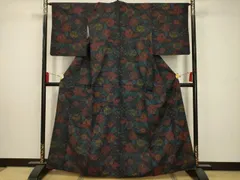 2026年最新】平和屋の人気アイテム - メルカリ