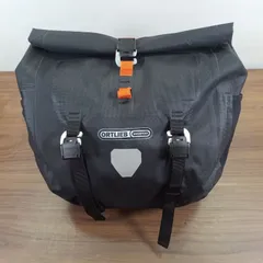 2025年最新】ortlieb メッセンジャー バッグの人気アイテム