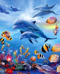 Item thumbnail for item 961c15e7-bec9-4b6f-8b69-9a0b5d27528a