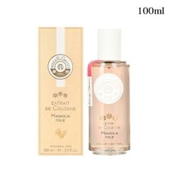 香水 dp☆未使用☆ ロジェガレ エクストレド コロン テ ファンタジー 100mL