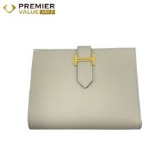エルメス　HERMES ツイリー　グラン　アパラ　アントラシト　ボルドー　新品 エルメス HERMES ツイリー グラン アパラ アントラシト ボルドー