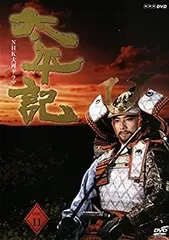 真田太平記 DVD 全巻セット　NHK大河ドラマ　全12巻完結 51sBxmIEWHL._UF350,350_QL50_.jpg