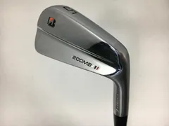 ブリジストン TOUR B 200MB TRAVIL 115 X 5-P