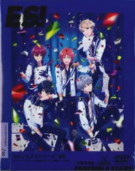 2025年最新】あんスタ タペストリーの人気アイテム - メルカリ 