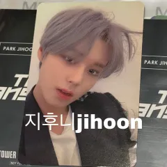 パクジフン 360 サノク トレカ パクジフン 360 サノクトレカ 2025年最新】パクジフン 360