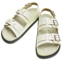 MADISONBLUE】MB201-1032 レースアップ プルオーバー フード付き  