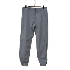 国内正規品／アークテリクス ／アクロープル ジョガー グレー Void 30-R 楽天市場】ARC'TERYX(アークテリクス)Acrople Jogger