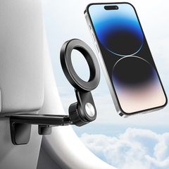 Item thumbnail for item a908cacc-dee5-4455-9fec-cd98a13167c3