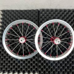 自転車屋ビッちゃん web shop