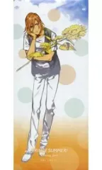 【中古】紙製品(キャラクター) 神宮寺レン 一筆箋 PRINCE SUMMER! Ver. 「うたの☆プリンスっさまっ♪」 アニメイト限定