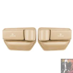 【新品・非売品】レクサス ステンレスボトル 2点セット Yahoo!オークション -「レクサス 水筒」の落札相場・落札価格