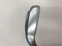 【最短翌日発送】RTX ZIPCORE ツアーサテン | 52 | S200 | ダイナミックゴールド HT | 中古 | ウェッジ | クリーブランド