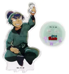 2025年最新】忍たま アクスタ 梅雨の日の人気アイテム - メルカリ