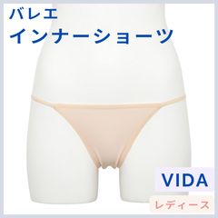 Item thumbnail for item 4d471fde-a415-40a0-b94d-d4aa0224af6f