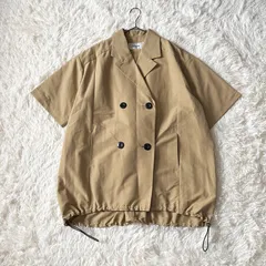 2025年最新】マチャット コートの人気アイテム - メルカリ