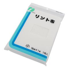 ゼロテスター コレクターズDVD Vol.2 u003cHDリマスター版u003e【想い出のアニメライブラリー 第96集】 - メルカリ