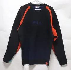 2025年最新】fila キャリーの人気アイテム - メルカリ