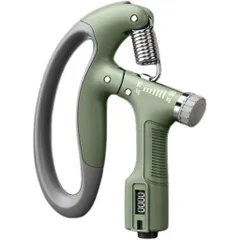 2025年最新】cocグリッパーの人気アイテム - メルカリ