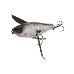 デプスdeps レイドジャパン　ダッジ ジャッカル RVクローラー 3点セット デプスdeps レイドジャパン ダッジ ジャッカル RVクローラー 3点