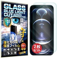 Item thumbnail for item a9035633-cdd8-478d-895f-9d73526a2a3d