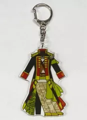 2025年最新】KEY 10th MEMORIALの人気アイテム - メルカリ