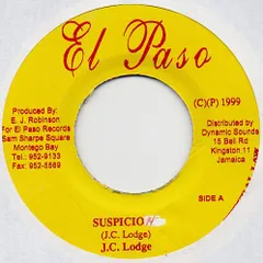 JC.LODGE reggae country 新品LPレコード 2025年最新】JCロッジの人気アイテム - メルカリ