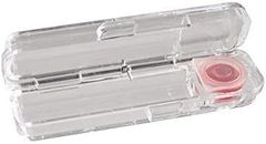 Item thumbnail for item 2edd236e-2b44-402e-abfa-55c5f1221b61