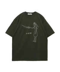 本日限り　即完　GPS LS COTTON 212ATDT-CSM23 03 本日限り 即完 GPS LS COTTON 212ATDT-CSM23 03 - メルカリ